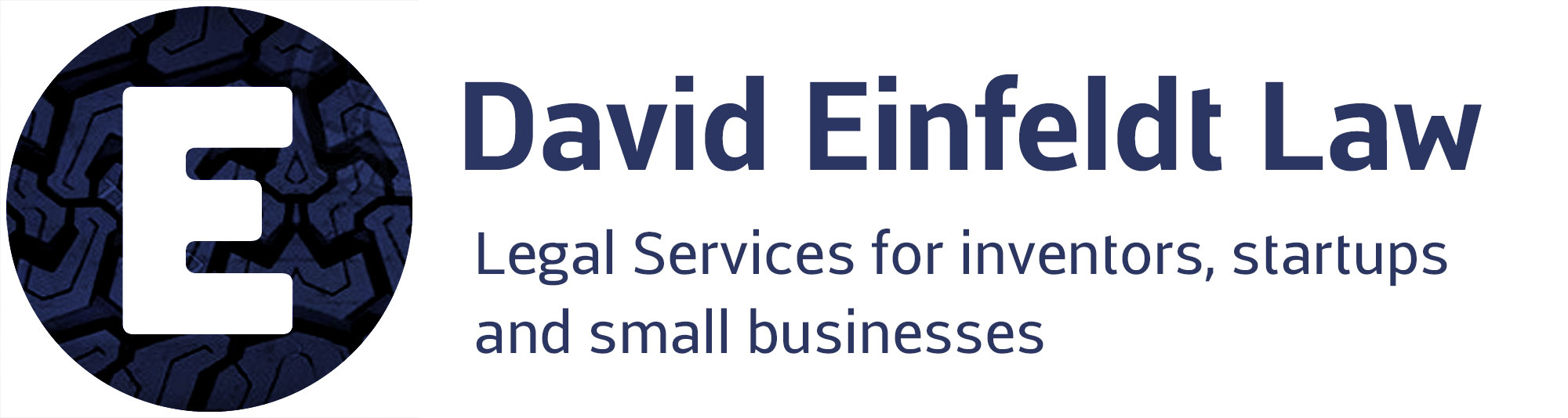 David Einfeldt Law